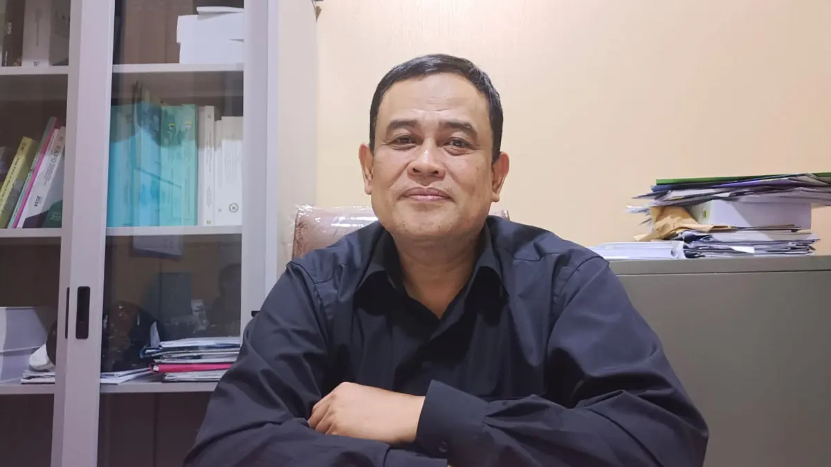 DPRD Kota Bandung