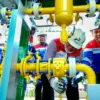 PGN Pasok Gas Bumi ke RS Kariadi Semarang, Efisiensi Operasional Meningkat Hingga 60 Persen