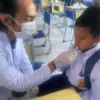 Unjani