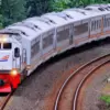 Flash Sale Tiket Kereta Api Rp 80 Ribu HUT KAI 2025, Catat Jadwal dan Cara Belinya