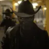 Sinopsis Film The Forever Purge yang Tayang Malam Ini di Bioskop Trans TV