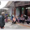 Mendorong Perubahan dari Lingkungan RT: ISWMP Ajak Kabupaten Bandung Barat Memilah Dari Sumber