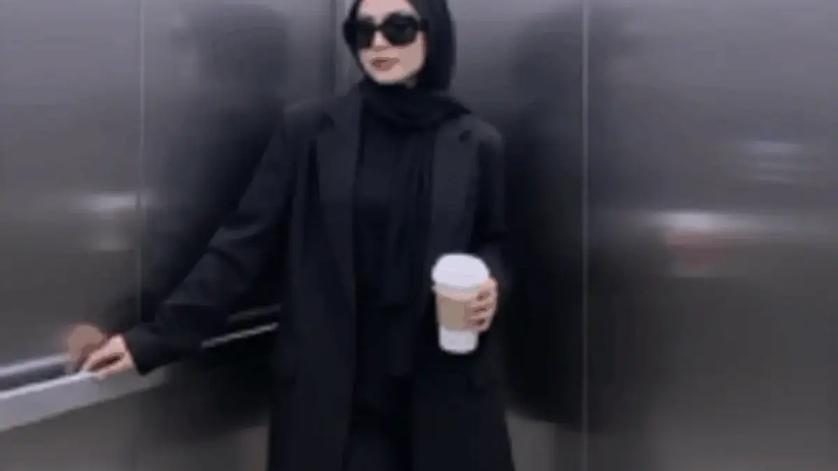 Ini Prompt Gemini AI untuk Edit Foto Jadi Lebih Estetik, Coba Sekarang! Ini Prompt Gemini AI untuk Edit Foto Jadi Lebih Estetik, Coba Sekarang!