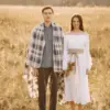 Edit Foto Prewedding Adat Jawa Pakai Gemini AI, Hasilnya Elegan dan Bikin Viral!