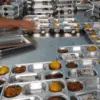 Berapa Gaji Karyawan Dapur MBG? Berikut Penjelasannya