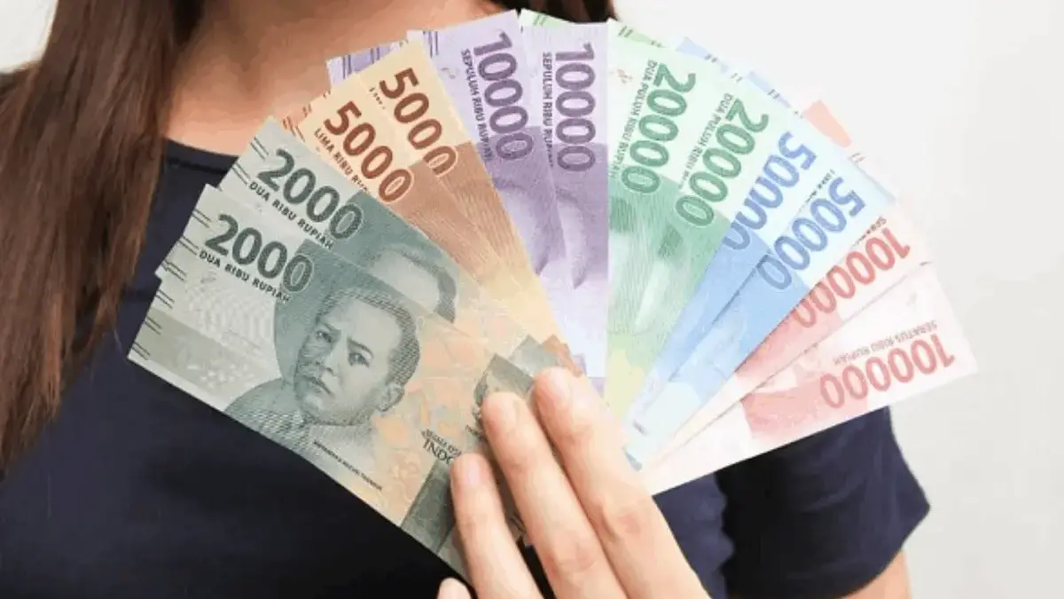 Berapa Gaji PPPK Paruh Waktu Lulusan SMA, D3 dan S1? Segini Besarannya