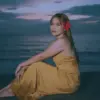 Prompt Gemini AI untuk Bikin Foto di Pantai yang Estetik