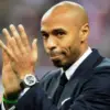 Thierry Henry Desak Arsenal Menangkan Trofi Musim Ini: Waktunya Berhenti Beralasan