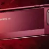 Xiaomi Redmi Note 14 SE: HP Murah Rasa Premium dengan Fitur Lengkap
