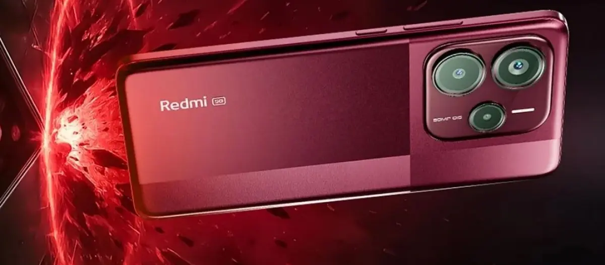 Xiaomi Redmi Note 14 SE: HP Murah Rasa Premium dengan Fitur Lengkap