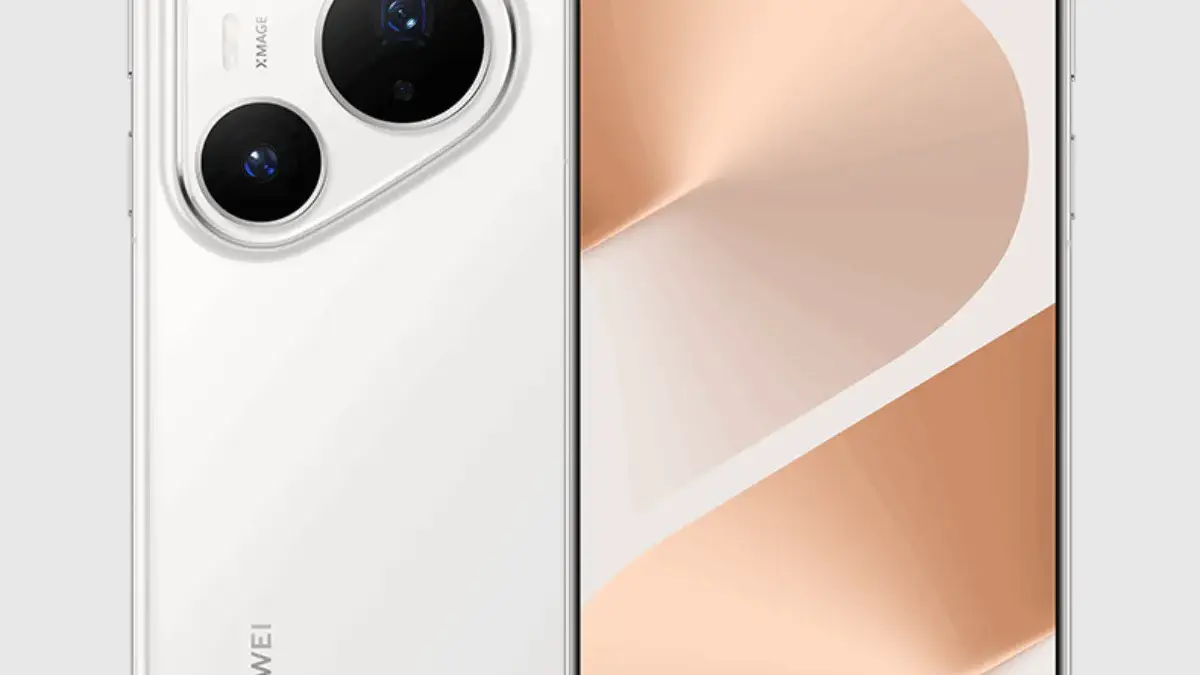 Punya Spek Gahar, Segini Harga Huawei Pura 80 Pro dan Ultra di Indonesia Punya Spek Gahar, Segini Harga Huawei Pura 80 Pro dan Ultra di Indonesia