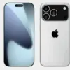 iPhone 17 Pro dan Pro Max Resmi Rilis, Ini Spesifikasi dan Harganya