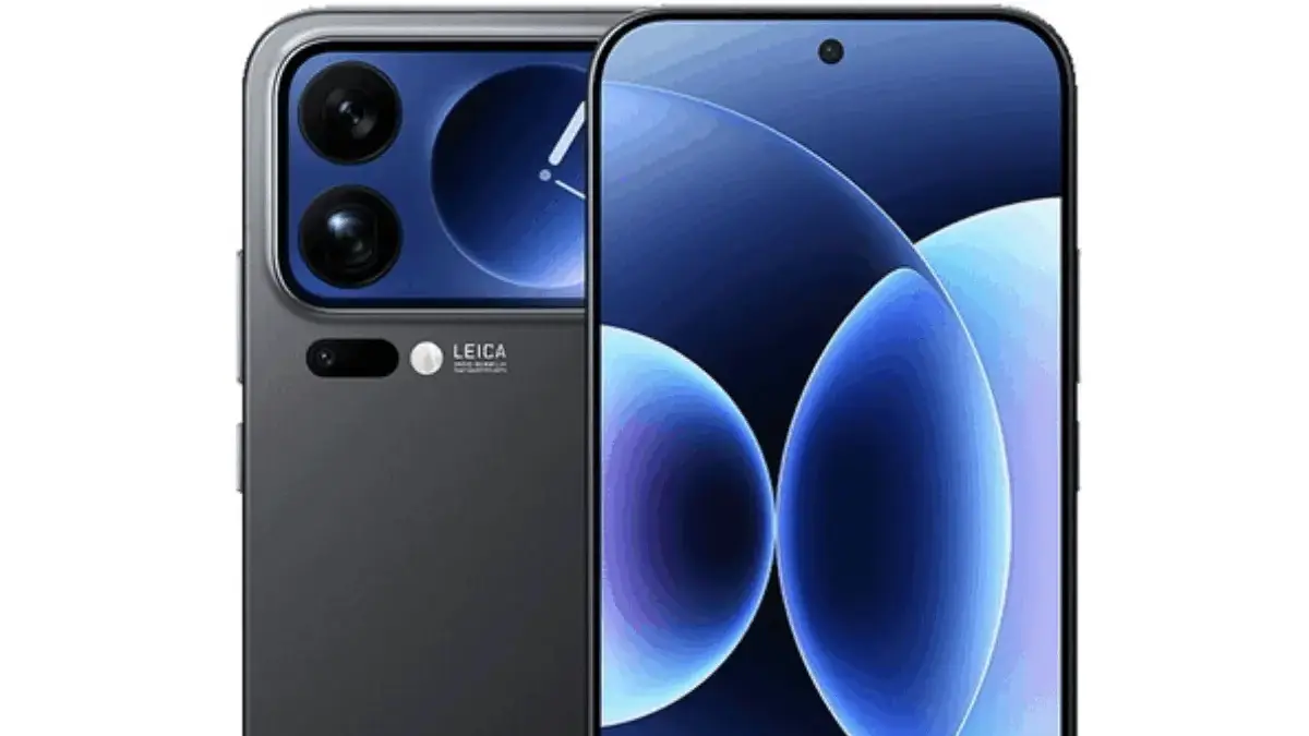 Harga Xiaomi 17 Pro Max Resmi Terungkap, Fitur Flagship-nya Bikin Ponsel Ini Saingi iPhone 17