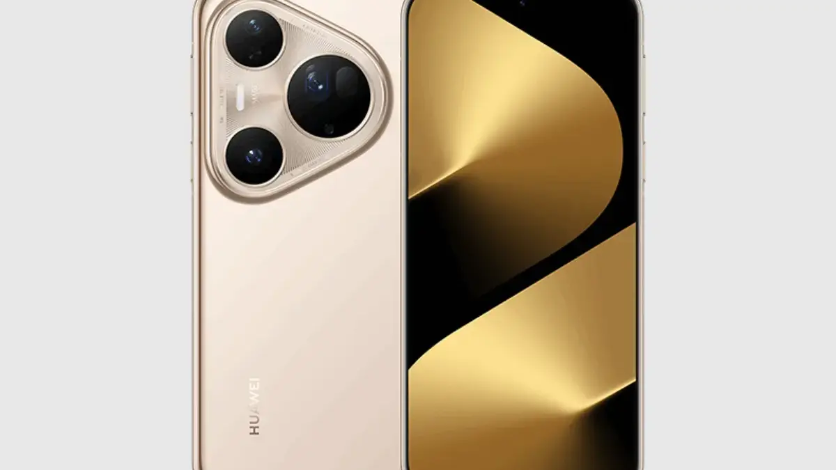 Huawei Pura 80 Segera Hadir di Indonesia, Ini Keunggulannya