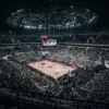 Tiga Tahun Berturut-Turut, Final DBL Jakarta 2025 Kembali Digelar di Indonesia Arena!