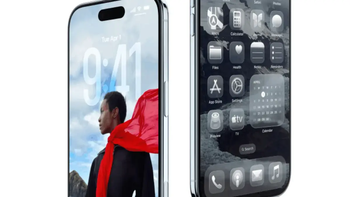 Spesifikasi dan Harga iPhone 17 Air Lengkap dengan Jadwal Rilis di Indonesia Spesifikasi dan Harga iPhone 17 Air Lengkap dengan Jadwal Rilis di Indonesia