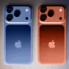 Pengguna Ungkap Keluhan iPhone 17, Dari Bodi Mudah Gores hingga Kamera Bermasalah