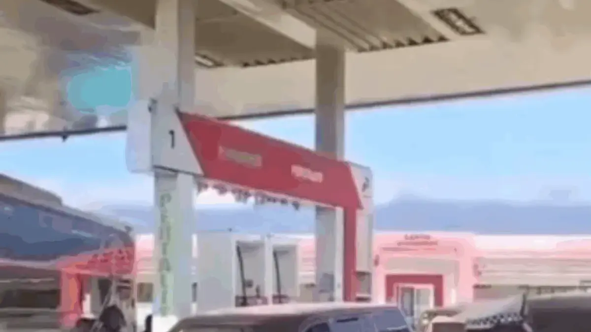 Viral Kendaraan Pajak Mati Dilarang Isi BBM, Cek Faktanya Viral Kendaraan Pajak Mati Dilarang Isi BBM, Cek Faktanya