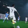 KLAIM Kode Redeem FC Mobile Terbaru September 2025, Banyak Hadiah Menarik