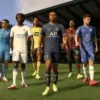 Kode Redeem FC Mobile Terbaru September 2025, Klaim Pemain Elit dan Hadiah Gratis dari EA Sports