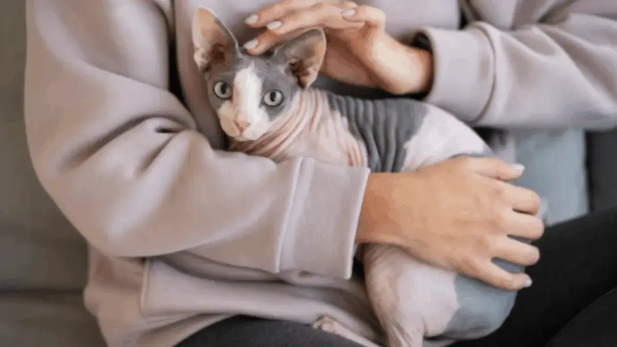 Ternyata Segini Harga Kucing Uya Kuya yang Dijarah Massa? Ada yang Bernilai Fantastis! Ternyata Segini Harga Kucing Uya Kuya yang Dijarah Massa? Ada yang Bernilai Fantastis!