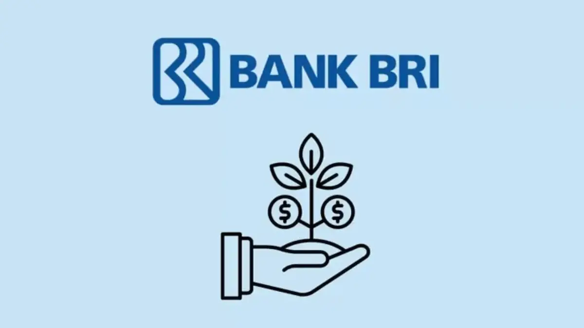 Tabel Angsuran KUR BRI 2025 Mulai Rp 1 Juta, Simak Juga Syarat dan Cara Ajukannya Tabel Angsuran KUR BRI 2025 Mulai Rp 1 Juta, Simak Juga Syarat dan Cara Ajukannya