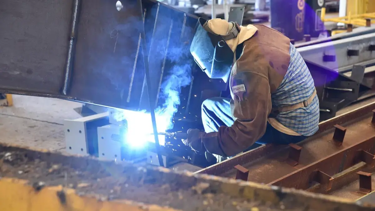 Jaga Harga dan Stok Nasional, ID FOOD Serap 121 Ribu Ton Gula Petani 