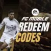 Klaim Kode Redeem FC Mobile Terbaru September 2025, Berisi Son Heung-min, Iniesta, hingga Oliver Kahn!