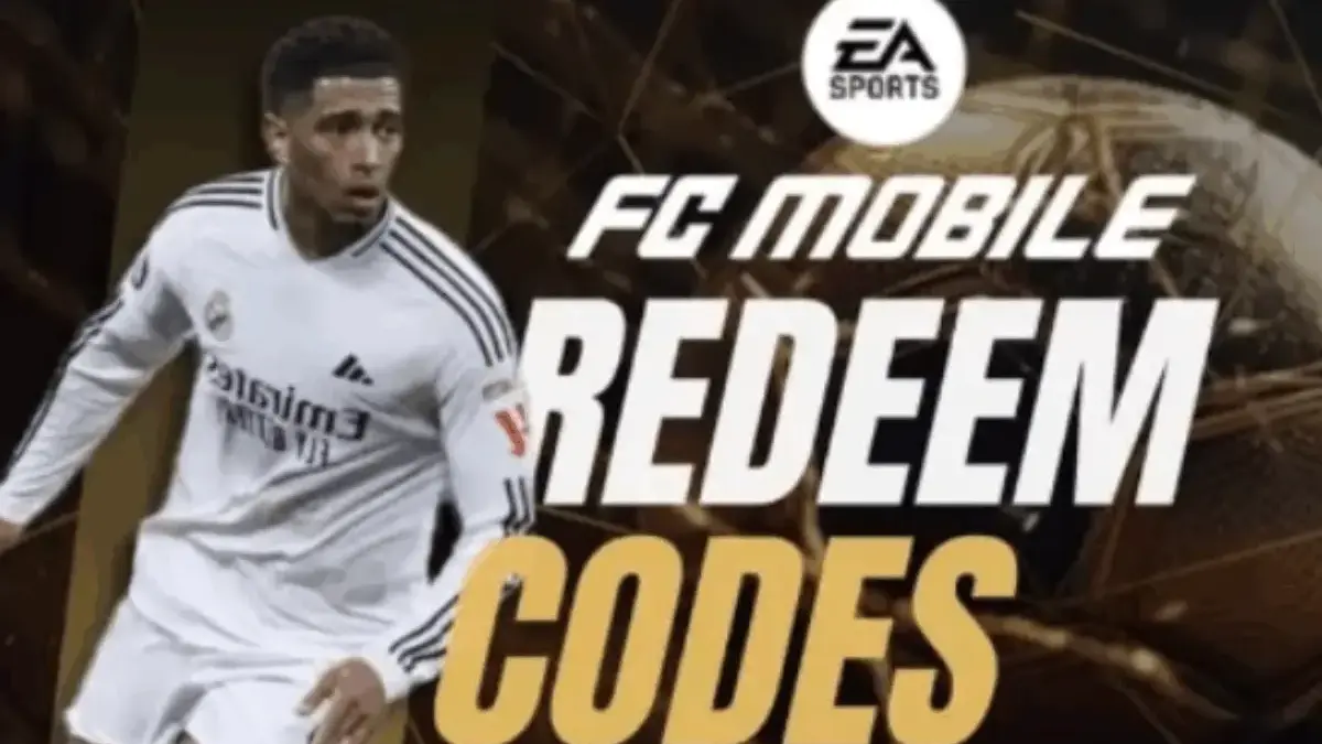 Klaim Kode Redeem FC Mobile Terbaru September 2025, Berisi Son Heung-min, Iniesta, hingga Oliver Kahn!