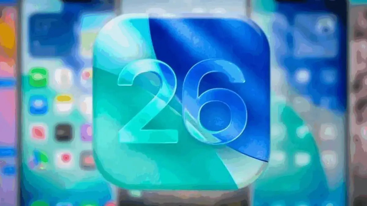 Pengguna iPhone Wajib Pikir Dua Kali Sebelum Upgrade iOS 26, Begini Klarifikasi Resmi Apple