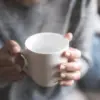 5 Minuman Terbaik yang Lindungi Keluarga dari Penyakit Musim Hujan