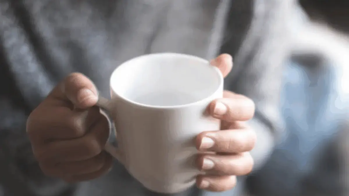 5 Minuman Terbaik yang Lindungi Keluarga dari Penyakit Musim Hujan