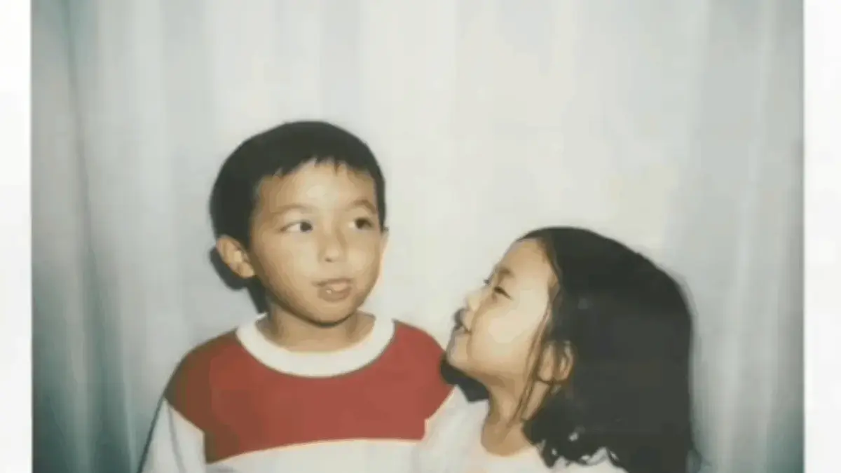 Cara Edit Foto Polaroid AI Masa Kecil Viral Gratis Cara Edit Foto Polaroid AI Masa Kecil Viral Gratis