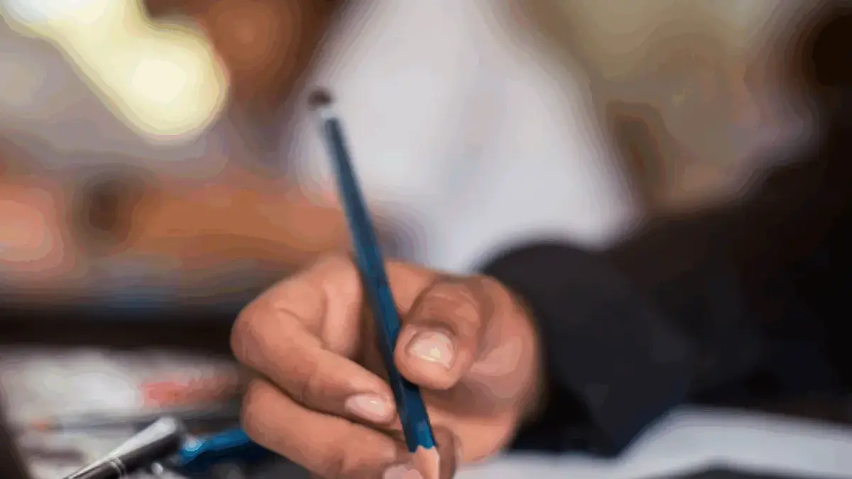 Daftar Kunci Jawaban Sulingjar 2025 (Paket A, B, dan C) Daftar Kunci Jawaban Sulingjar 2025 (Paket A, B, dan C)