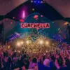 Ini Jadwal, Lokasi, Line Up, dan Harga Tiket Coachella 2026