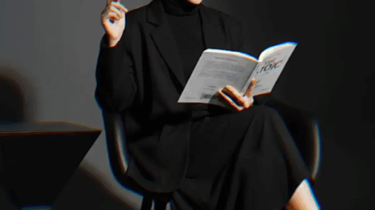Cara Edit Foto di Gemini AI Lebih Mirip Wajah Asli