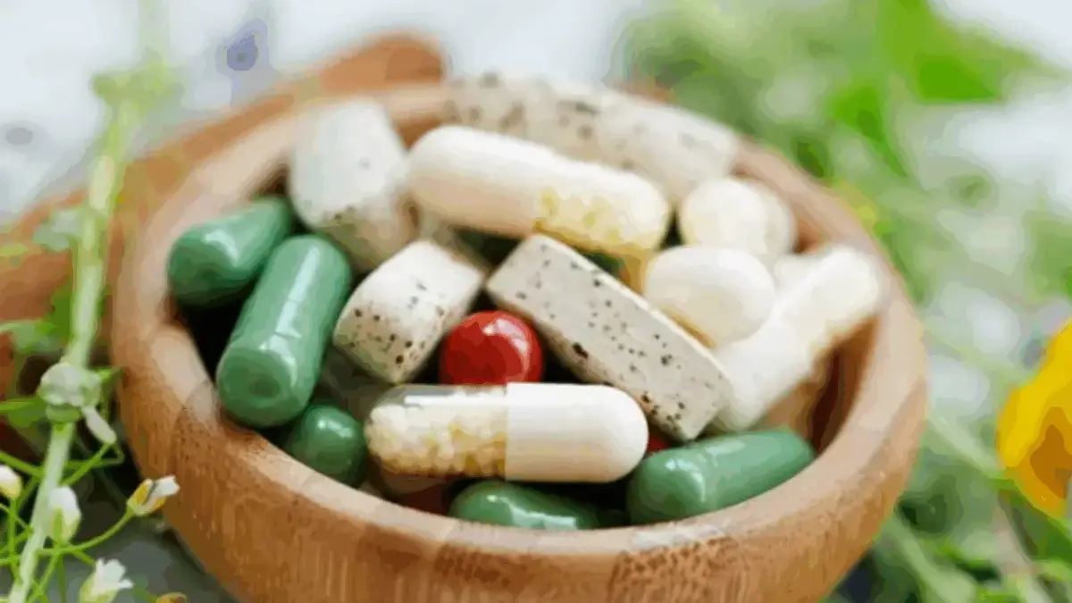 BPOM Bongkar 18 Produk Herbal Ilegal Berbahaya, ini Daftar Namanya BPOM Bongkar 18 Produk Herbal Ilegal Berbahaya, ini Daftar Namanya