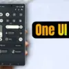 One UI 8.5 Bawa Desain Baru ke HP Samsung, Intip Bocoran Fitur dan Perubahannya