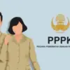 Begini Cara Cek Daftar Nama Honorer yang Lolos Diusulkan PPPK Paruh Waktu 2025