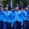 Pendaftaran SMA TN 2026/2027: Syarat Nilai Rapor, Dokumen, dan Biaya Sekolah