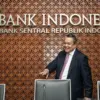 Dukung Kebijakan Penarikan Rp200 Triliun, Gubernur BI: Memperkuat Injeksi Likuiditas