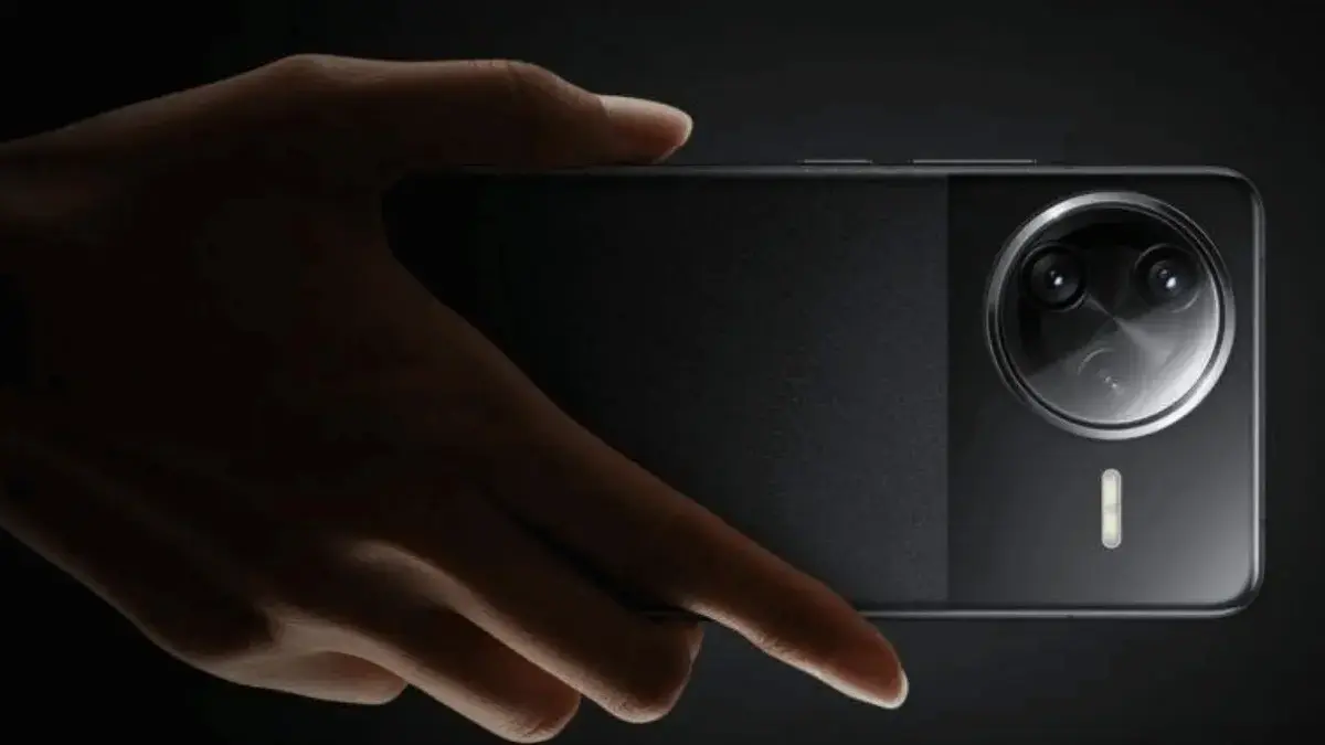 Bocoran Spesifikasi Poco F8 dan F8 Ultra: RAM 12 GB, Kamera Periskop, Baterai 7000 mAh