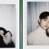 Begini Cara Edit Foto Polaroid di Gemini AI Bareng Idol Korea yang Lagi Viral di TikTok