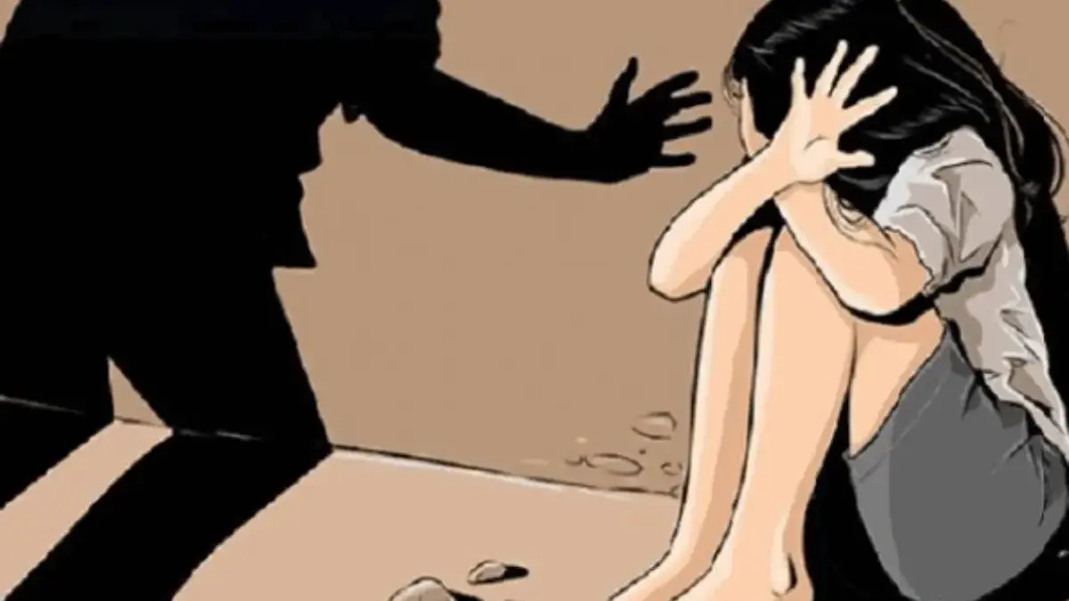 Viral Oknum Polisi Rudapaksa Tahanan Perempuan, Kasus Terbongkar dari Keberanian Korban Viral Oknum Polisi Rudapaksa Tahanan Perempuan, Kasus Terbongkar dari Keberanian Korban