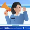 Cek Pengumuman Kelulusan PPG Guru Tertentu Tahap 1 2025 Online