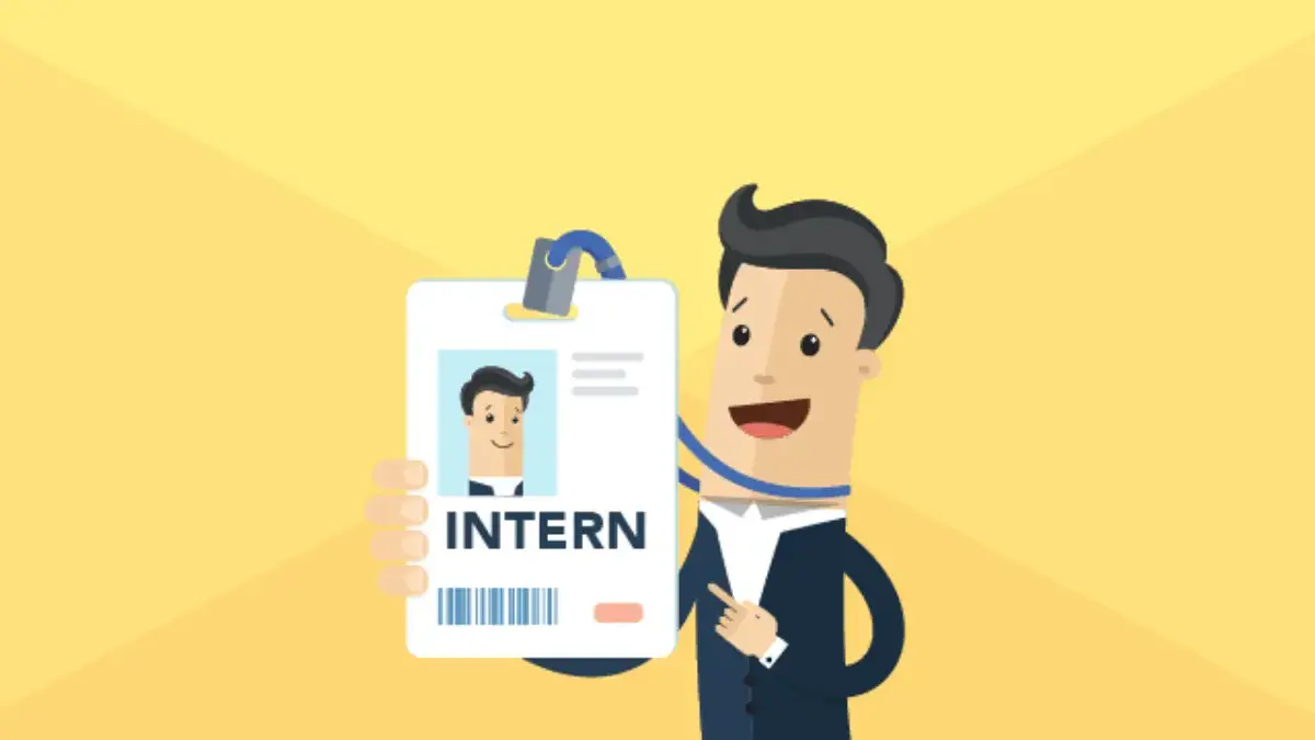 Lulusan Baru Wajib Tahu! Ada Program Magang Fresh Graduate 2025 yang Digaji Setara UMP Lulusan Baru Wajib Tahu! Ada Program Magang Fresh Graduate 2025 yang Digaji Setara UMP