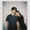 Viral di Medsos, ini Prompt Gemini AI untuk Bikin Foto Polaroid Bareng Artis Idola