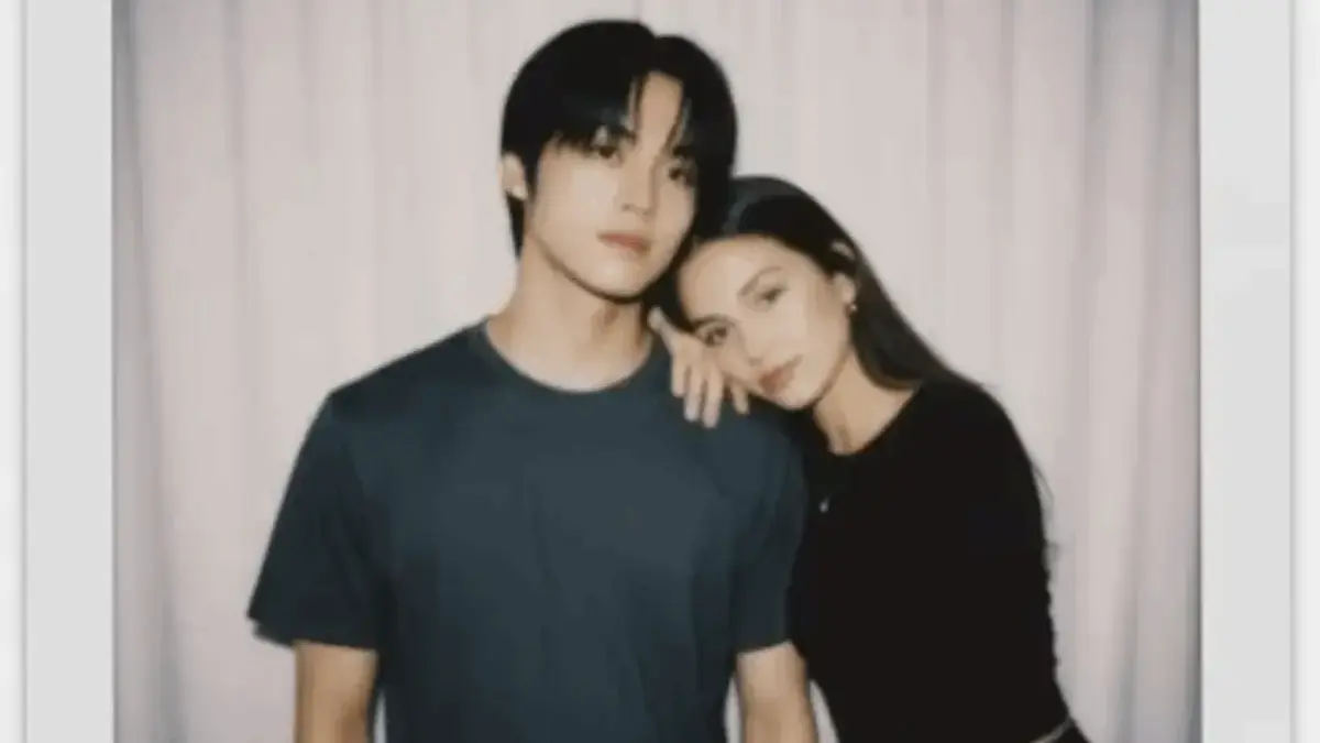 Viral di Medsos, ini Prompt Gemini AI untuk Bikin Foto Polaroid Bareng Artis Idola Viral di Medsos, ini Prompt Gemini AI untuk Bikin Foto Polaroid Bareng Artis Idola