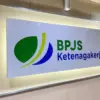 Rekrutmen BPJS Ketenagakerjaan 2025 Resmi Dibuka, Simak Daftar Posisi dan Link Daftarnya