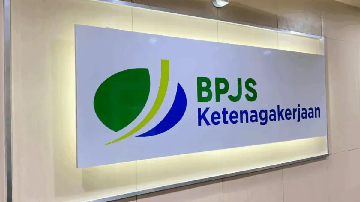 Rekrutmen BPJS Ketenagakerjaan 2025 Resmi Dibuka, Simak Daftar Posisi dan Link Daftarnya